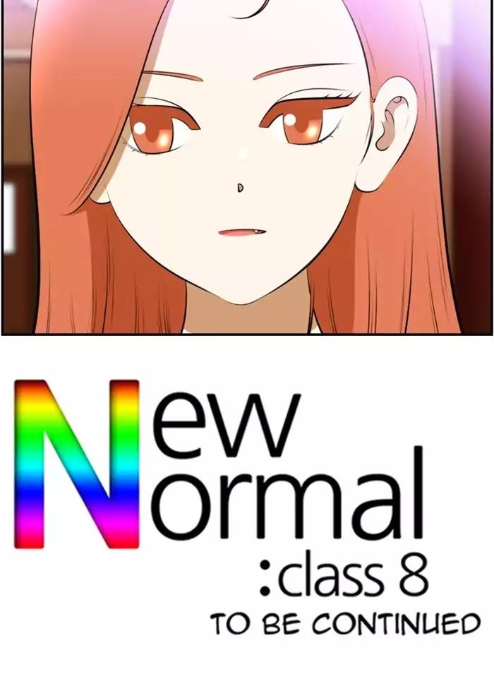 Normal Class 8 Chapter 183 57